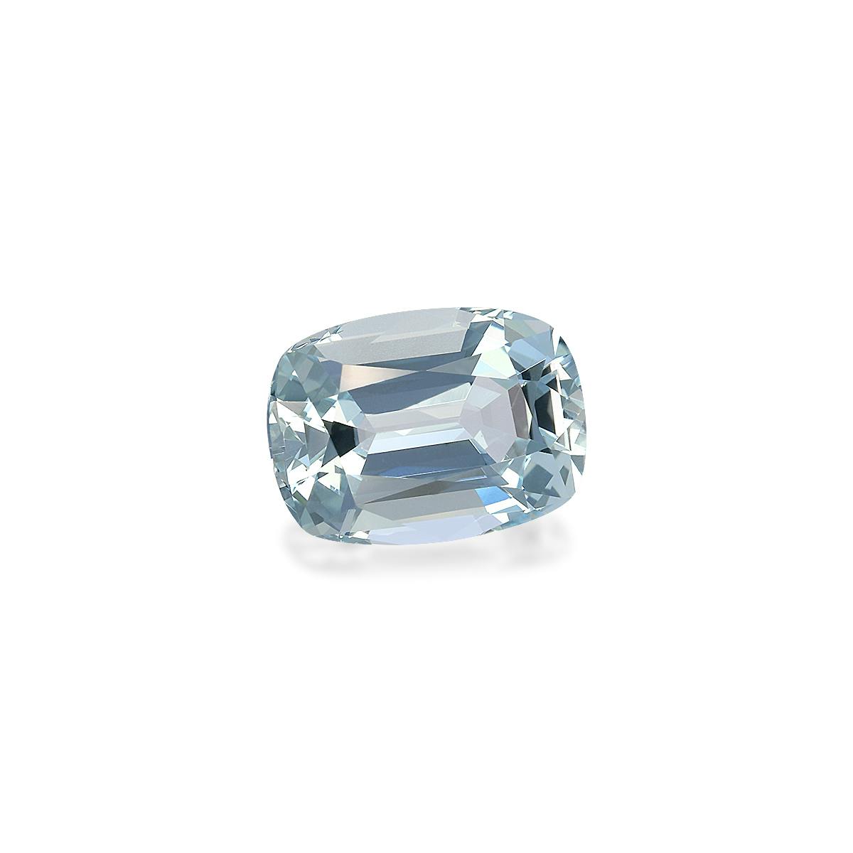 Aquamarine 5.93 ct